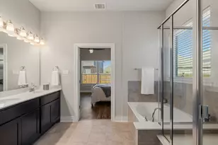 3512 Westport Ln, Pflugerville, TX 78660 - Photo 12