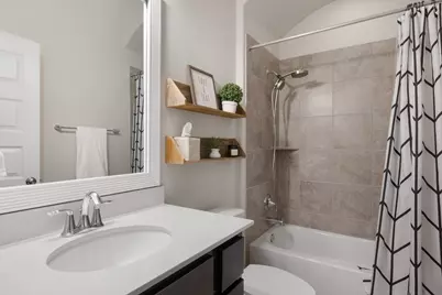 3512 Westport Lane, Pflugerville, TX 78660 - Photo 32