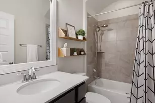 3512 Westport Ln, Pflugerville, TX 78660 - Photo 32