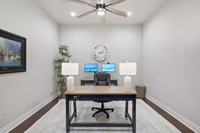 3512 Westport Lane, Pflugerville, TX 78660 - Photo 8