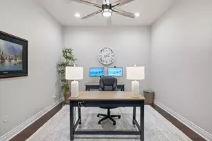 3512 Westport Ln, Pflugerville, TX 78660 - Photo 8