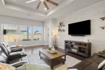 3512 Westport Lane, Pflugerville, TX 78660 - Photo 14