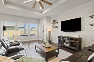 3512 Westport Ln, Pflugerville, TX 78660 - Photo 14