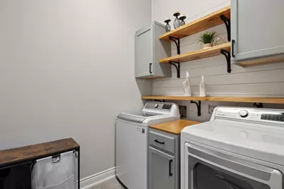 3512 Westport Lane, Pflugerville, TX 78660 - Photo 36