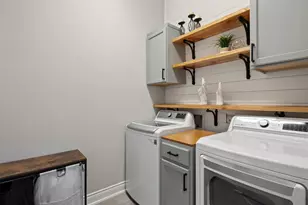 3512 Westport Ln, Pflugerville, TX 78660 - Photo 36