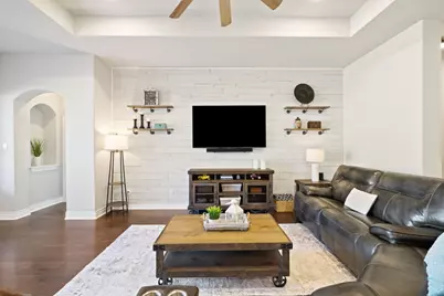 3512 Westport Lane, Pflugerville, TX 78660 - Photo 4