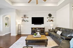 3512 Westport Ln, Pflugerville, TX 78660 - Photo 4