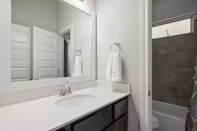 3512 Westport Lane, Pflugerville, TX 78660 - Photo 30