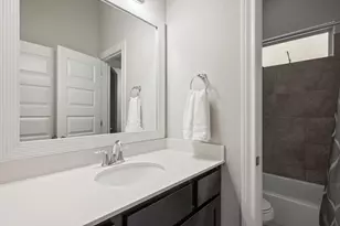 3512 Westport Ln, Pflugerville, TX 78660 - Photo 30