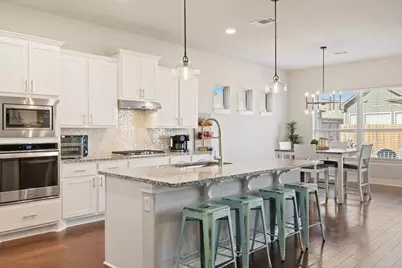 3512 Westport Lane, Pflugerville, TX 78660 - Photo 16