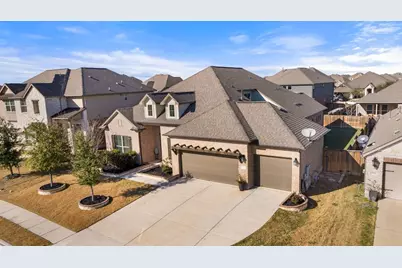 3512 Westport Lane, Pflugerville, TX 78660 - Photo 40