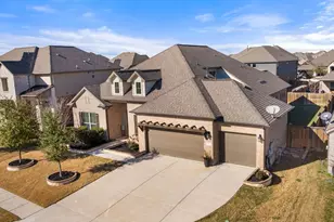 3512 Westport Ln, Pflugerville, TX 78660 - Photo 40