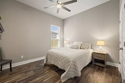 3512 Westport Lane, Pflugerville, TX 78660 - Photo 28