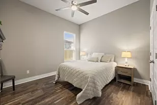 3512 Westport Ln, Pflugerville, TX 78660 - Photo 28