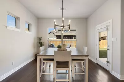 3512 Westport Lane, Pflugerville, TX 78660 - Photo 24