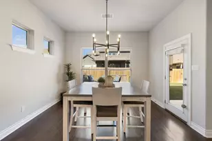 3512 Westport Ln, Pflugerville, TX 78660 - Photo 24