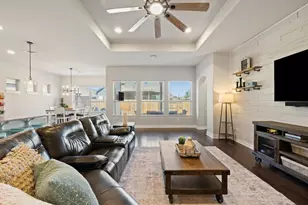 3512 Westport Ln, Pflugerville, TX 78660 - Photo 6