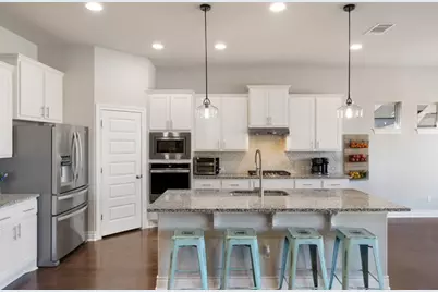 3512 Westport Lane, Pflugerville, TX 78660 - Photo 22