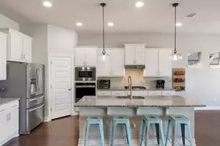 3512 Westport Ln, Pflugerville, TX 78660 - Photo 22