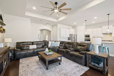 3512 Westport Lane, Pflugerville, TX 78660 - Photo 20