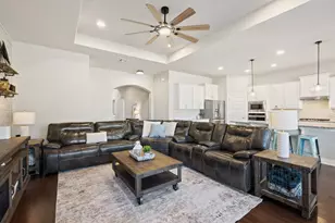 3512 Westport Ln, Pflugerville, TX 78660 - Photo 20