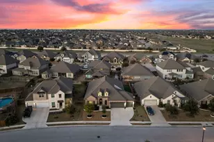 3512 Westport Ln, Pflugerville, TX 78660 - Photo 2