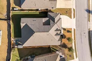 3512 Westport Ln, Pflugerville, TX 78660 - Photo 38