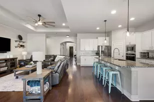 3512 Westport Ln, Pflugerville, TX 78660 - Photo 18