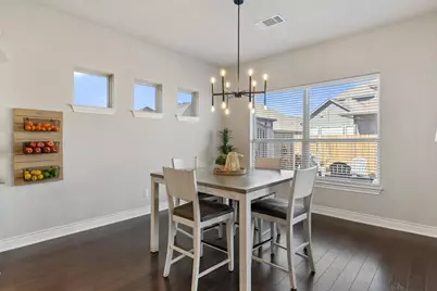 3512 Westport Lane, Pflugerville, TX 78660 - Photo 10