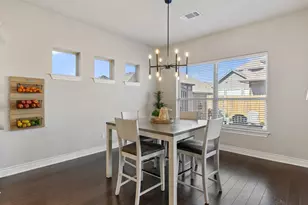 3512 Westport Ln, Pflugerville, TX 78660 - Photo 10