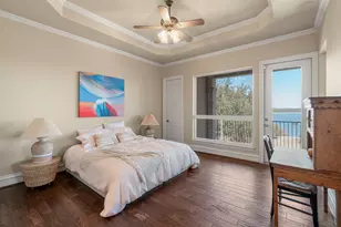 401 Brooks Hollow Rd, Lakeway, TX 78734 - Photo 36