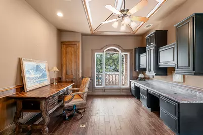 401 Brooks Hollow Road, Lakeway, TX 78734 - Photo 30