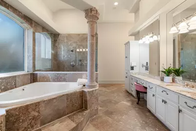 401 Brooks Hollow Road, Lakeway, TX 78734 - Photo 24