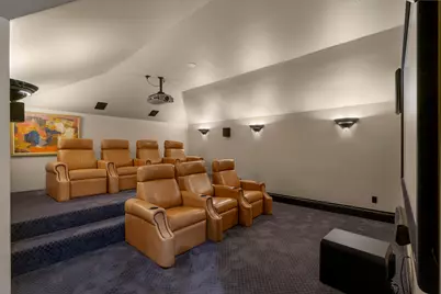 401 Brooks Hollow Road, Lakeway, TX 78734 - Photo 32