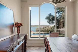 401 Brooks Hollow Rd, Lakeway, TX 78734 - Photo 8