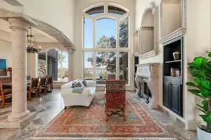 401 Brooks Hollow Rd, Lakeway, TX 78734 - Photo 2