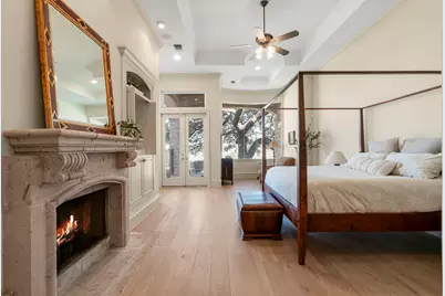 401 Brooks Hollow Road, Lakeway, TX 78734 - Photo 22