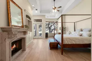 401 Brooks Hollow Rd, Lakeway, TX 78734 - Photo 22