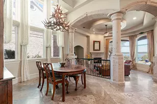 401 Brooks Hollow Rd, Lakeway, TX 78734 - Photo 18