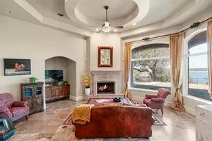 401 Brooks Hollow Rd, Lakeway, TX 78734 - Photo 20