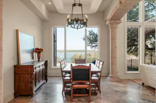 401 Brooks Hollow Rd, Lakeway, TX 78734 - Photo 12