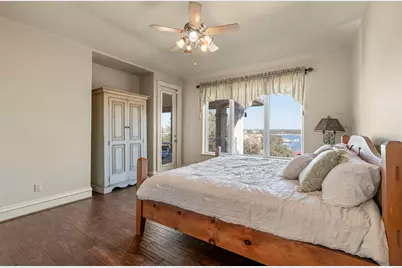 401 Brooks Hollow Road, Lakeway, TX 78734 - Photo 34