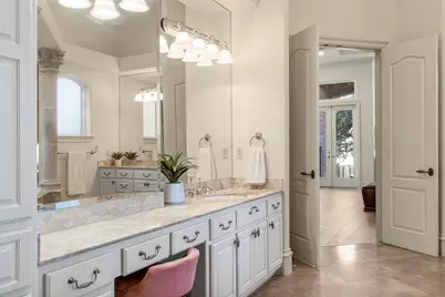 401 Brooks Hollow Road, Lakeway, TX 78734 - Photo 26