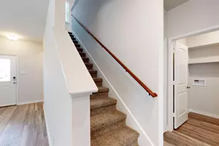 410 Charlie Dr, Killeen, TX 76542 - Photo 18