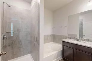 410 Charlie Dr, Killeen, TX 76542 - Photo 16