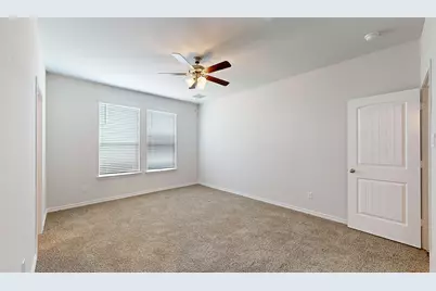 410 Charlie Drive, Killeen, TX 76542 - Photo 14