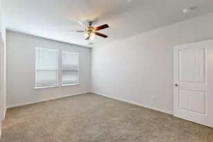 410 Charlie Dr, Killeen, TX 76542 - Photo 14