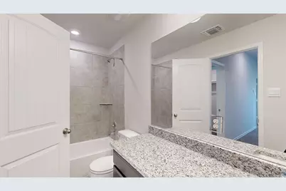 410 Charlie Drive, Killeen, TX 76542 - Photo 26