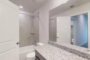 410 Charlie Dr, Killeen, TX 76542 - Photo 26