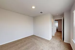 410 Charlie Dr, Killeen, TX 76542 - Photo 22